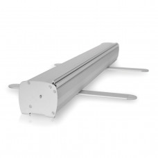 Pop-Up Banner Hardware