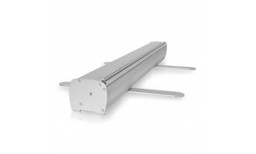 Pop-Up Banner Hardware