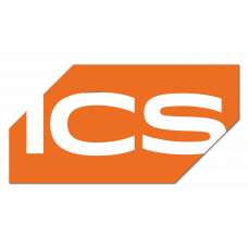 ICS Decal (Pack of 44)