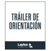 Site Orientation Trailer, 36"x42"